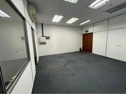 Alpha Building (D13), Factory #504298711